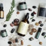 Législation sur les produits cosmétiques