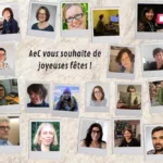 Trombinoscope traducteurs et traductrices