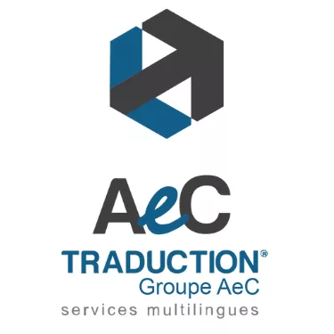 AeC traduction – Groupe AeC