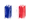 Drapeau français