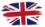 Drapeau anglais