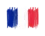 Drapeau français
